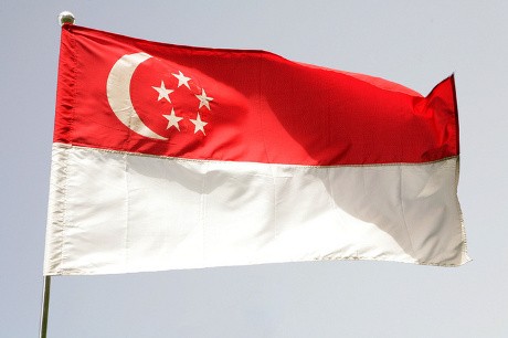 Sambut Tahun Kuda, PM Singapura Serukan Warganya Punya Banyak Anak