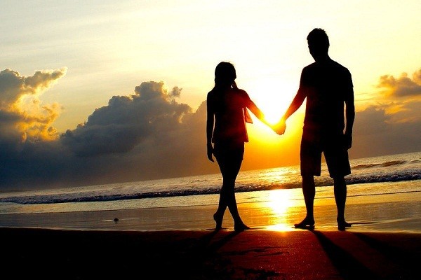 5 Pulau Favorit Pilihan Anda