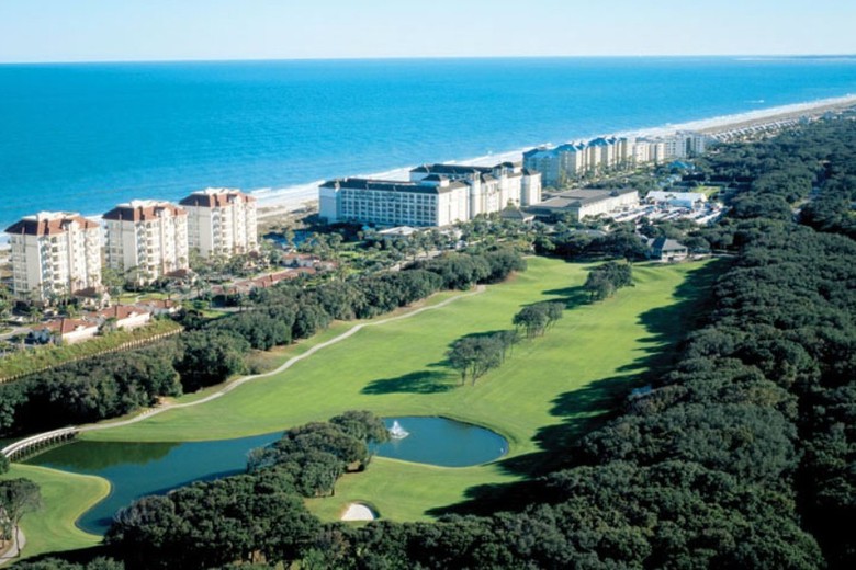 nama pulau unik di dunia Mungkin Inilah 5 Pulau Tercantik di Dunia Halaman 2