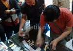 Kolor Ijo Akhirnya Tertangkap