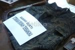 Kolor Ijo Akhirnya Tertangkap