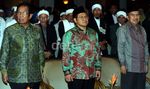 PKB Deklarasikan JK Sebagai Capres 2014