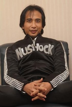 Cerita Piyu yang Belum Bertemu dan Berkomunikasi dengan Flo