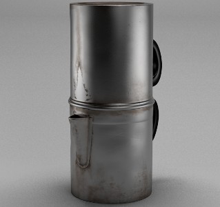 Espresso dan French Press, Mana Cara Seduh Kopi yang Anda Sukai?