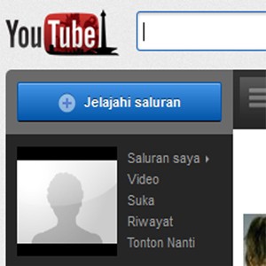 Parah, Pemerintah Argentina Pecat 170 PNS Lewat YouTube