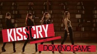 Kiss&Cry tak hanya tampil mengandalkan paras cantik dan fisik yang seksi, penampilan live mereka pun memukau dan mendapat banyak pujian. (Winning Insight M Entertainment)