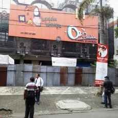 PN Malang Menangkan Gugatan NAV Karaoke