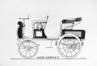     Saat ini, mobil Porsche tidak memiliki mobil listrik untuk dipasarkan. Mereka hanya memiliki Panamera hybrid yang menggabungkan kinerja mesin bensin dan motor listrik. Serta 918 Spyder. (Foto Porcshe).     