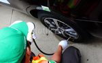 Ban Khusus Mobil Indonesia