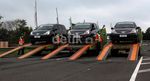 Ban Khusus Mobil Indonesia