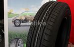 Ban Khusus Mobil Indonesia