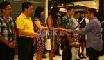 Honda Mobilio Sudah Berkeliaran di Surabaya