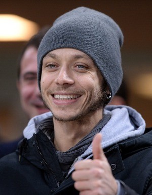 Lorenzo Yakin Rossi Akan Lebih Oke di 2014