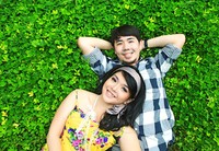 Kiki & Erik (dok. Wolipop)