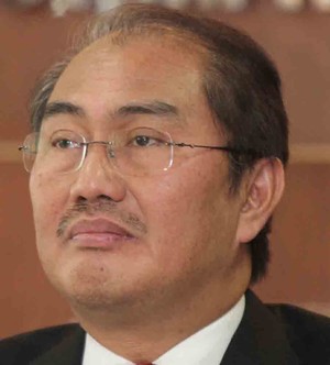Jimly Asshiddiqie Desak MK Bentuk Hukum Acara dan Dijadikan UU