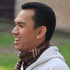 Capres Sentuh Pajak, Berani?