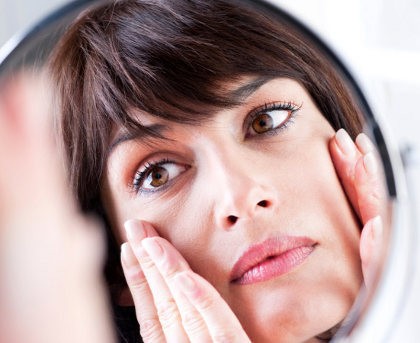 Dok. Thinkstock Dok. Thinkstock