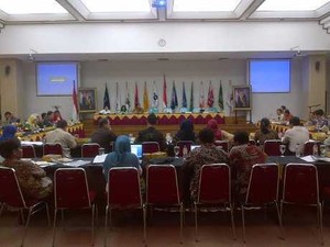 KPU: Parpol Tak Lapor Dana Kampanye Hingga 2 Maret Digugurkan