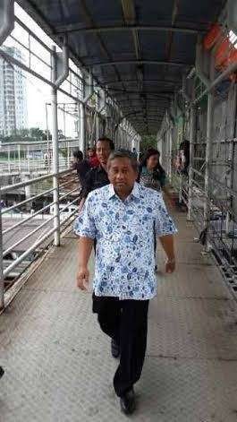 Mendikbud: Awal April Semua Soal UN Sudah Ada di Provinsi