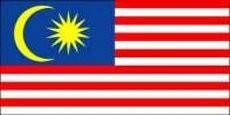 Tak Mau Beri Uang, Wanita Muda di Malaysia Dipukuli dan Dirantai Suami