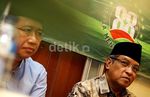 Tasyakuran Hari Lahir Nahdlatul Ulama ke-88