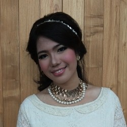 Suara Hampir Mirip Sabrina, Cynthia Keluarkan Album