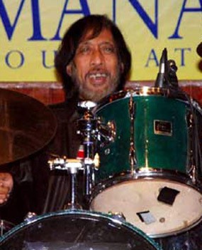 Murry Koes Plus Sempat Berencana Umroh Tahun Depan