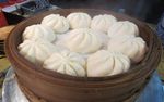 Sajian Lengkap Imlek Hadir Di Asia Restaurant