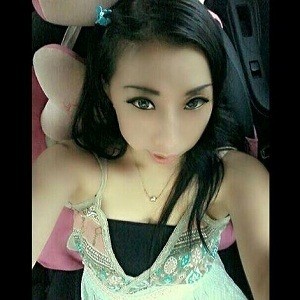 Dua Pembunuh Feby Masih Punya Hubungan Saudara