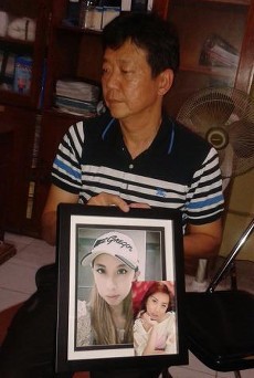 Mobil Feby Pernah Dipinjam Edo Lalu Dibawa Kabur Daniel