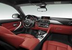 Mobil Mewah Terbaru BMW
