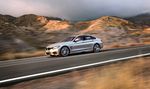Mobil Mewah Terbaru BMW