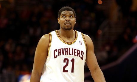 Ikat Bynum, Pacers Sebut Bigman Kian Komplit