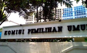 Jadi Dubes Jepang, Adik Yusril akan Dicoret dari Caleg