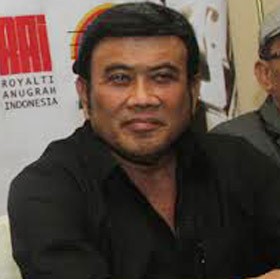 PKB Serius Usung JK, Bagaimana Nasib Bang Rhoma dan Mahfud MD?