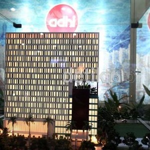Anak Usaha Adhi Karya Bangun 12 Proyek Properti Rp 8 Triliun