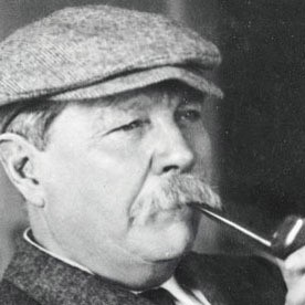 10 Hal Unik Tentang Pencipta Sherlock Holmes Yang Tak Diketahui Publik