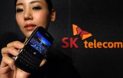 Ketika BlackBerry Jadi Ponsel Paling Dicari