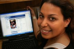 10 Tahun Perjalanan Gemilang Facebook