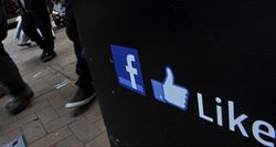 10 Tahun Perjalanan Gemilang Facebook