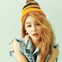 Ailee Rilis U&I Versi Jepang Maret