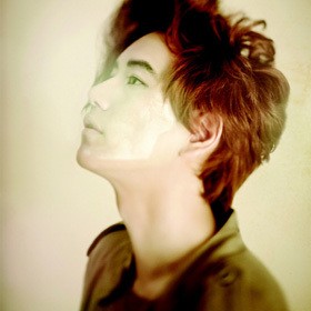 #HappyKyuhyunDay Selamat Ultah, Kyuhyun SuJu!