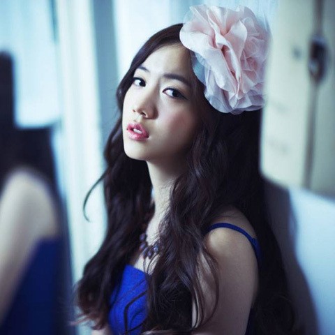 Kecelakaan Mobil, Hwayoung eks T-Ara Masuk Rumah Sakit