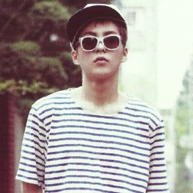 Mengintip Video Audisi Xiumin EXO untuk JYP Entertainment