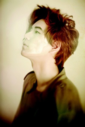 #HappyKyuhyunDay Selamat Ultah, Kyuhyun SuJu!