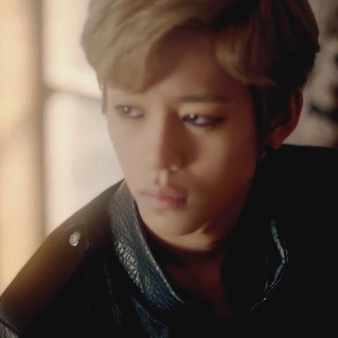 B.A.P Tampil Emosional di Video Musik 1004