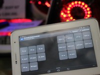 Wah, Toyota Yaris Ini Bisa Jalan Sendiri Pakai Remote!