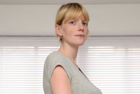 Kena Progrexia, Ibu Hamil Ini Cuma Makan Roti, Sup, dan Segelas Kola Sehari