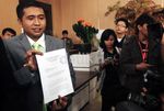 Khofifah Minta Mendagri Tunda Pelantikan Soekarwo