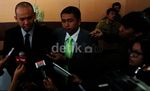 Khofifah Minta Mendagri Tunda Pelantikan Soekarwo
